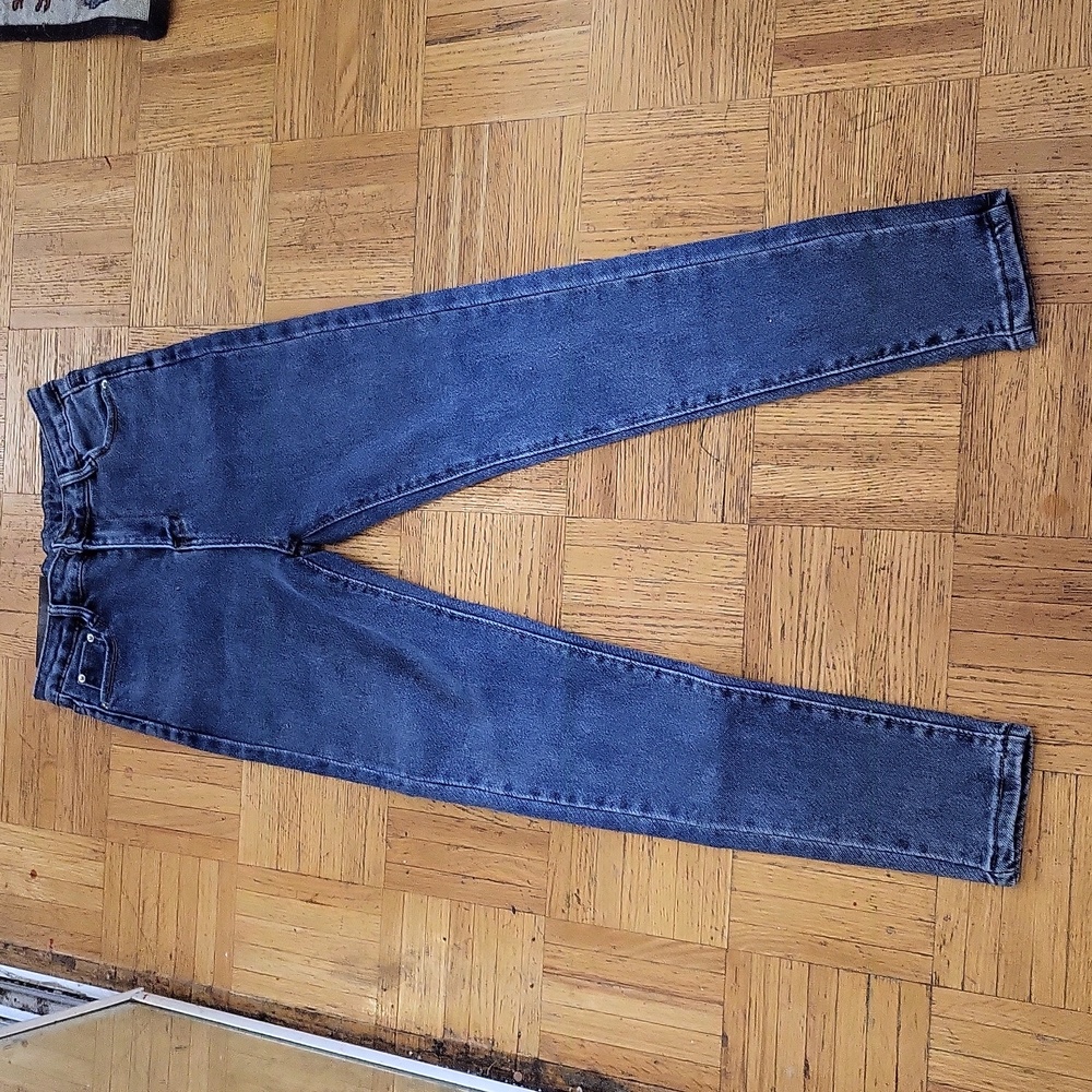 SALE!!! Brand New KU WANG ZHE Jeans-30